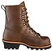 Chippewa Men's Paladin 8