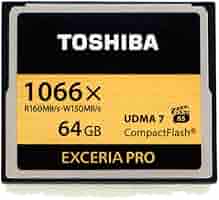 TOSHIBA EXCERIA 128GB CompactFlashカード 51jBUJWUOGL._UF1000,1000_QL80_.jpg