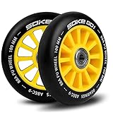 SOKE