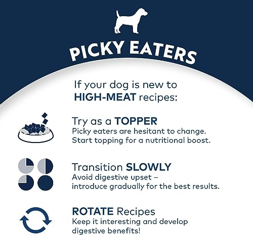 Image of Scooby Cheww-Dry Green Buffalo Tripe Treat | Rich in Omega 3,Omega 6 & Fatty Acids | Single Ingredient, Dehydrated Buffalo Tripe for Dogs | Natural Dog Chew Treat (Pack of 2)