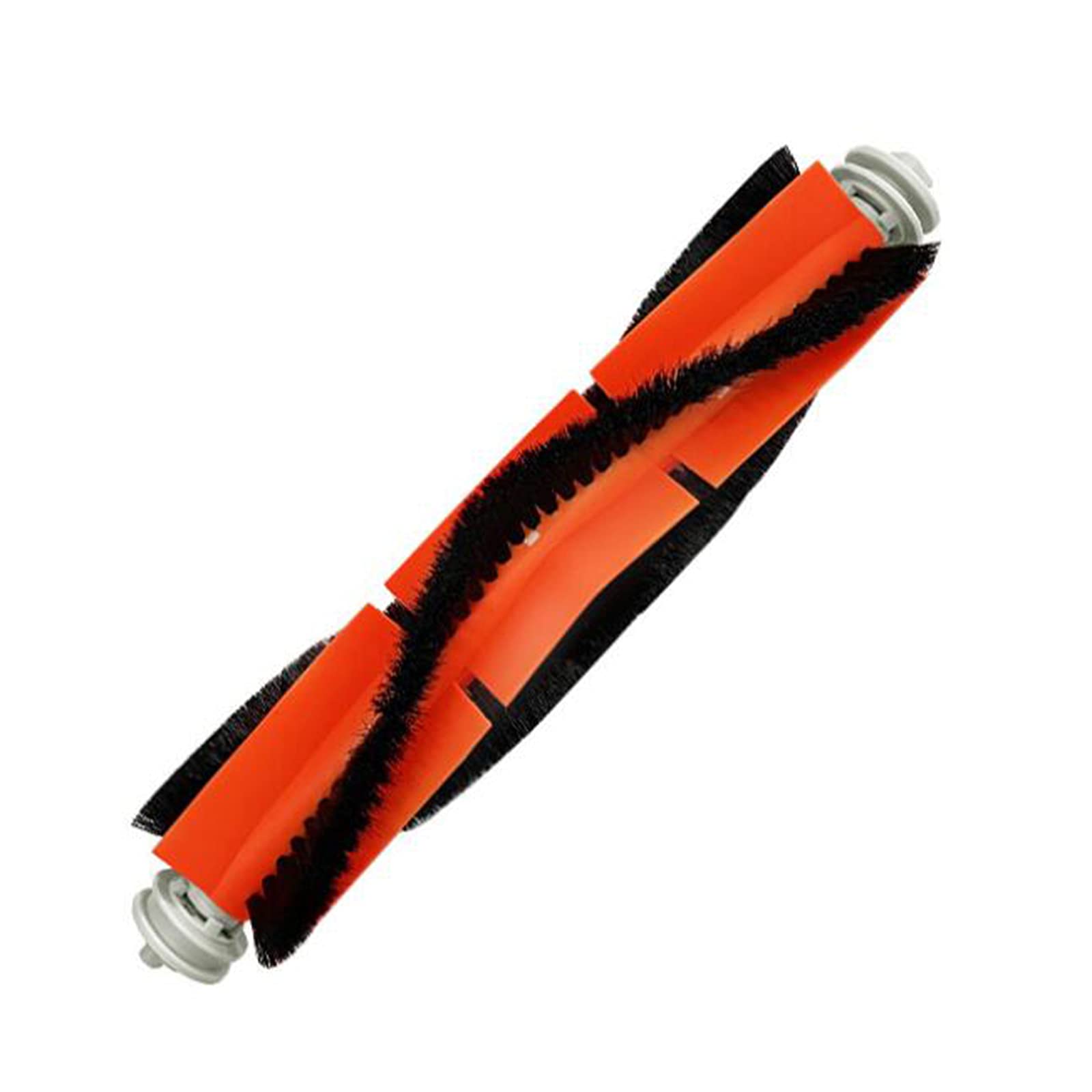 Scheda Controller LED LM270WQ1 K Scheda Controller EDP + Altoparlante