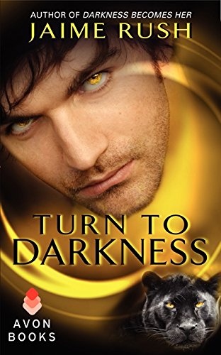 Buy Turn to Darkness: A Novella — BookShops.in
