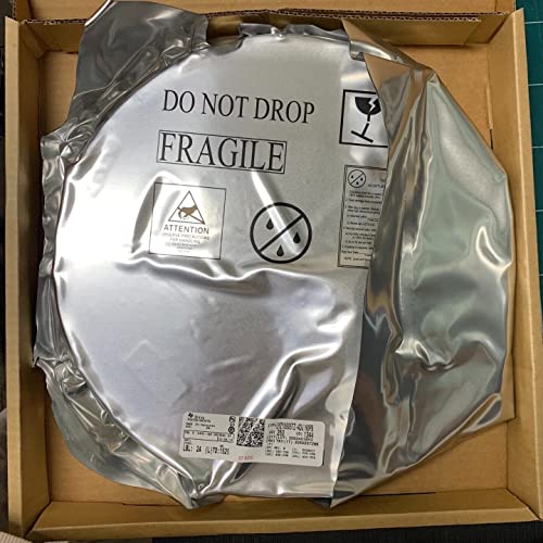 (1 PC) LMZ10505TZ-ADJ/NOPB / LMZ10505TZ-ADJ Compatible with DC Compatible with DC Converter 0.8-5V *US Stock*