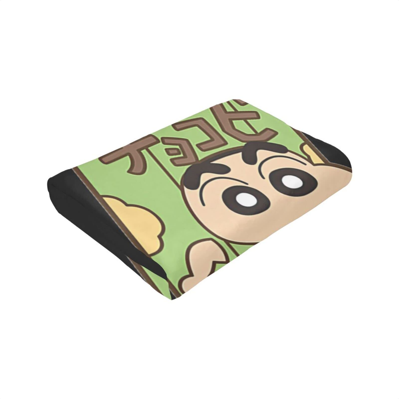 Amazon｜クレヨンしんちゃん チョコビ2オールシーズン おしゃれ
