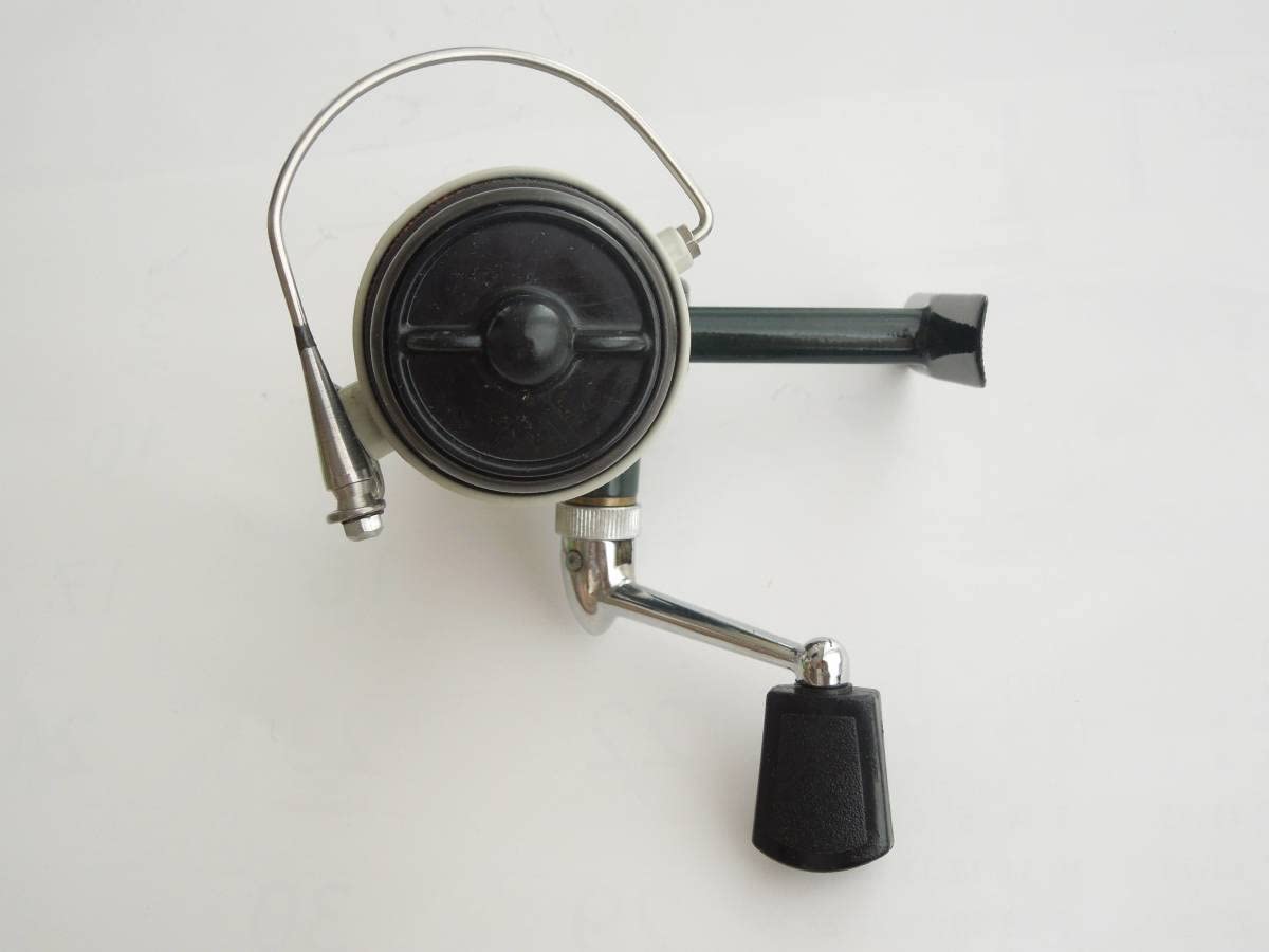 Amazon.co.jp: 幻 未使用デッドPelican 50 緑/白(クリーム