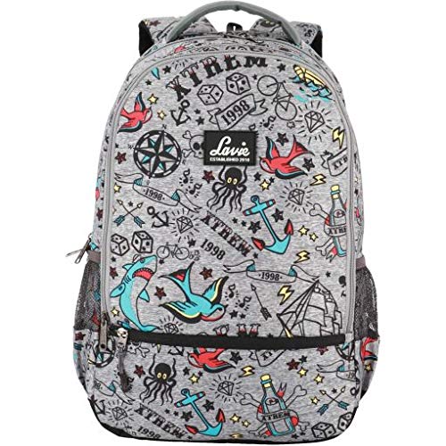 lavie backpacks amazon