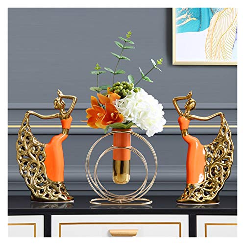 Accessoires de luxe légers EKSED pour valoriser votre mobilier de maison
