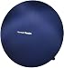 Harman Kardon Onyx Studio 4 Wireless Bluetooth Speaker Blue (New model)