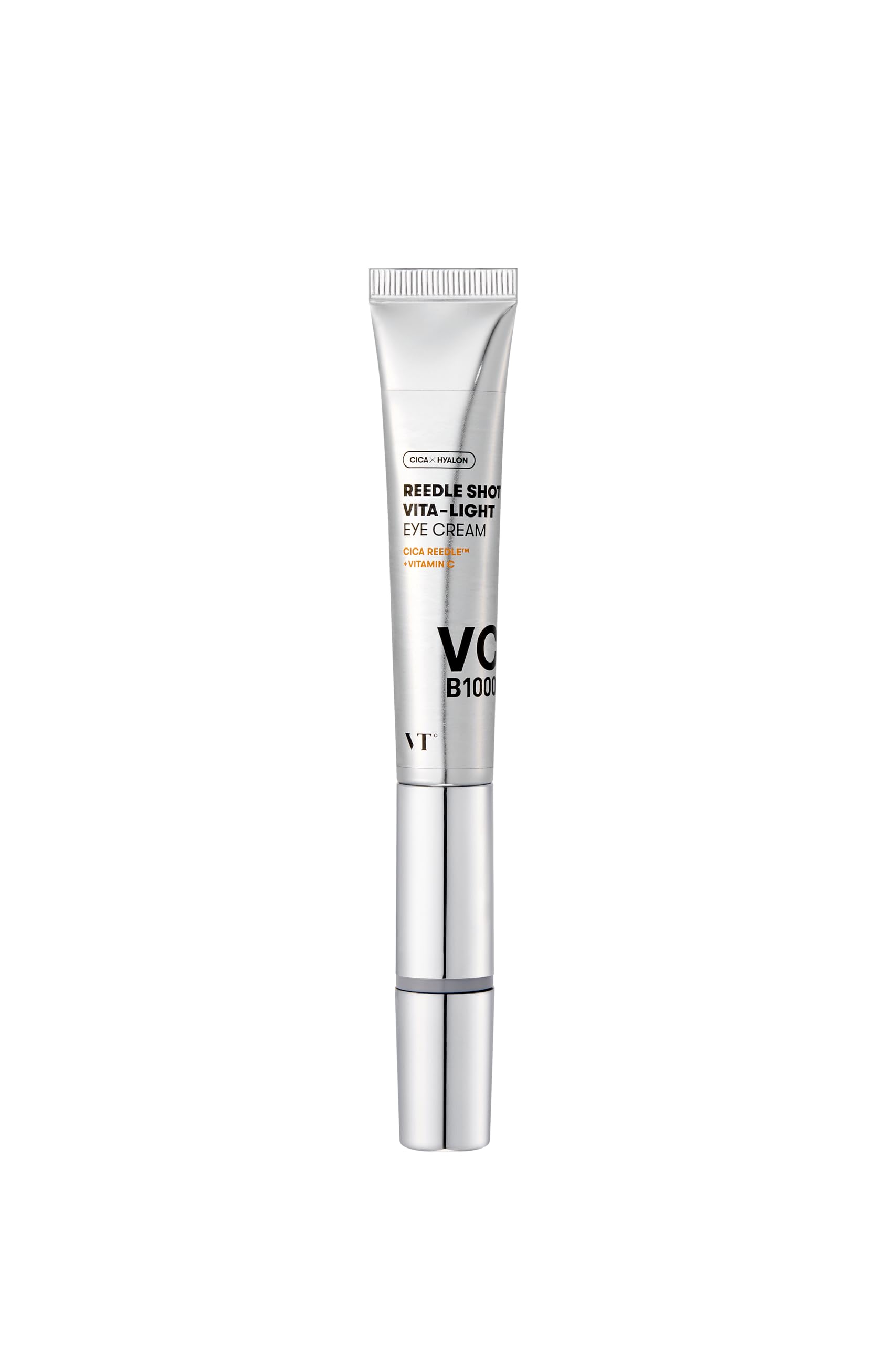 VT COSMETICS Vita-Light Eye Cream 0.51Fl Oz(15ml)