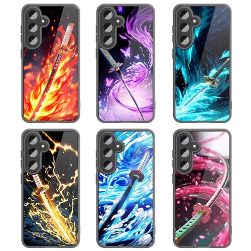 Sł̐n X}zP[X galaxys23MNV[ X}zJo[ S@Ή ǎY galaxygуJo[ s23p ߂̂₢  ܂ق[ ϏՌ 킢 gуP[X hP[X JYی CX[dΉ Sی 