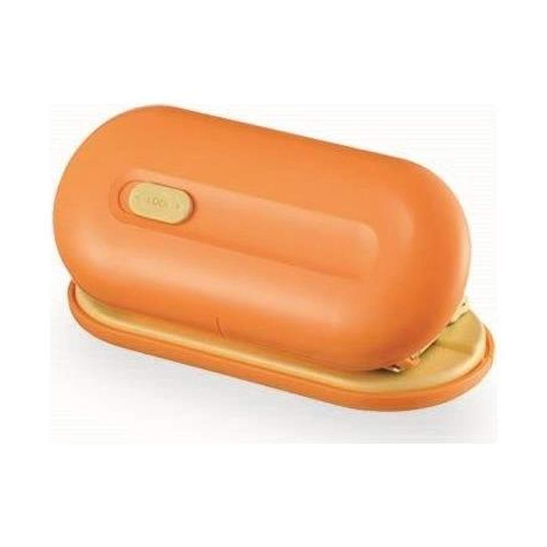 Gıpta Perforatore capacità 10 fogli F0190