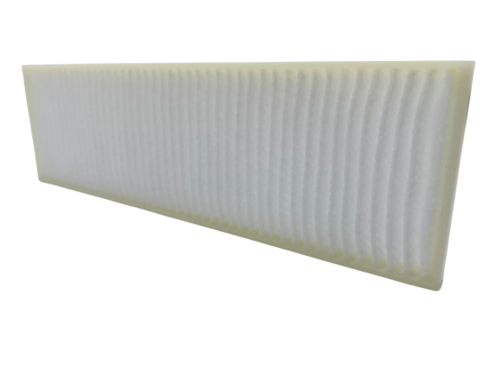 Replacement ET-RFL200 63340044 Air Filter Compatible with Panasonic PT-VW430U, PT-VW431DU, PT-VW435NU, PT-VW440U, PT-VX505NU, PT-VX510U, PTVX500U Projector