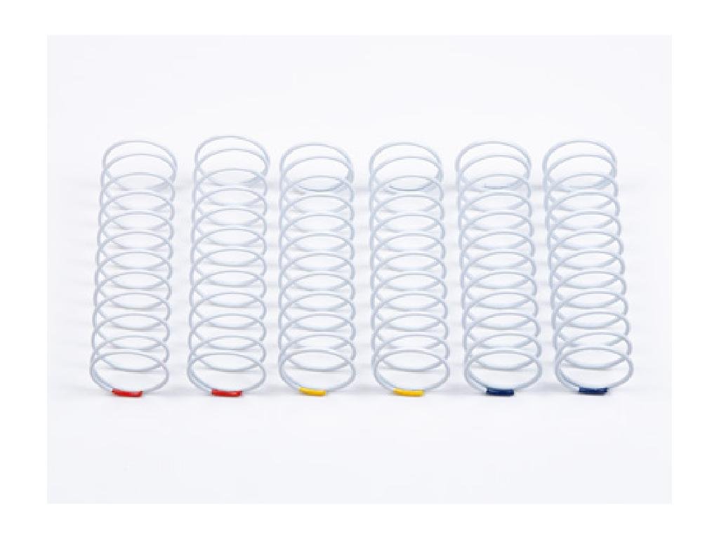 Amazon | タミヤ OPパーツ OP.1029 CR-01 セッティング