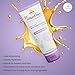 Lil Naked Bee Baby Lotion for Kids (8 oz) Lavender Lullaby Cheeks to Cheeks Face & Body Lotion for Hydrating & Moisturizing Skin
