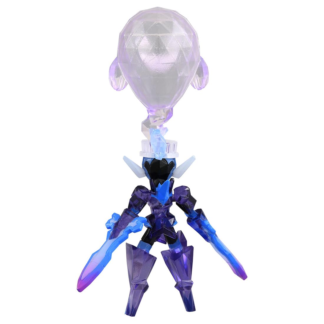 Amazon.co.jp: ポケットモンスター モンコレ ゴーストテラスタルソウ