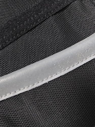 Kids Boys Sports Tank Top Zipper Mesh Vest with Pocket Running Breathable Shirts Volunteer Vest4