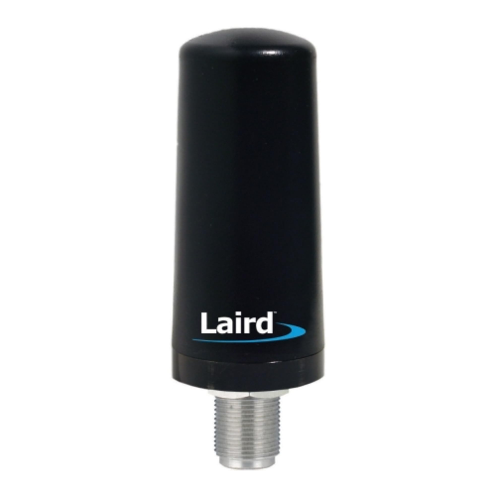 米軍　実物　車両系　ANTENNA ELEMENT 送料無料 Amazon.com: LAIRD TECHNOLOGIES TRA6927M3PBN-001 (PRICE/TR
