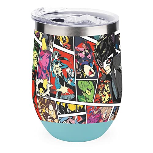 y\i5 @r }OJbv   R[q[Jbv  Iׂ5F e y gѕ֗ ڂȂ l q jp 蕨  GObY Green-style