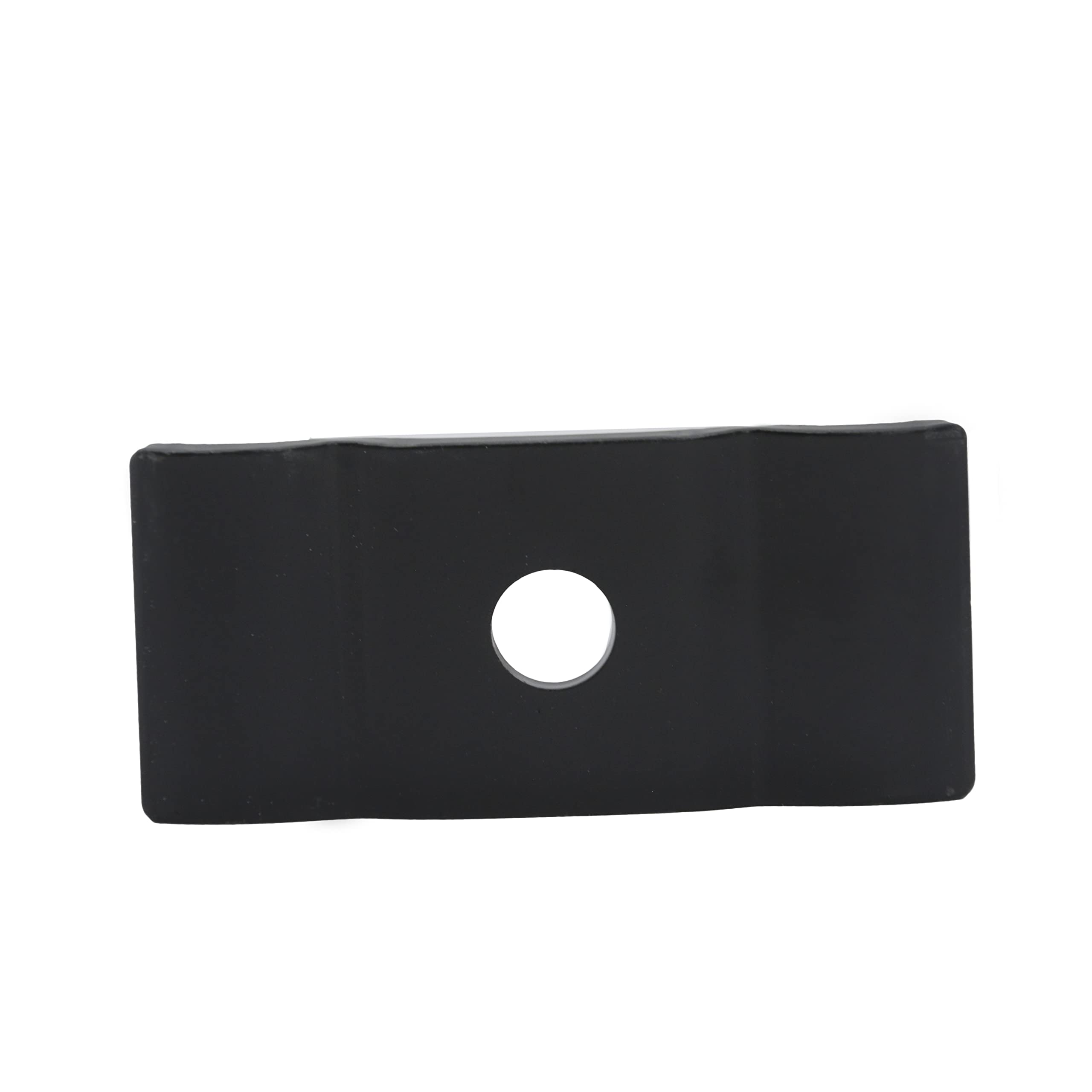 Amazon.com: Rear Suspension U-Bolt Spacer/Plate For 1996-2013 