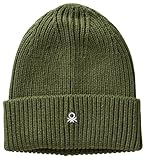 United Colors of Benetton