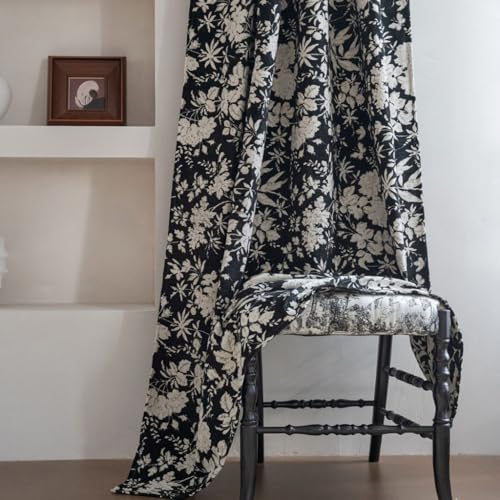 �V�F�j�[�� �J�[�e�� �ԕ� �W���J�[�h�D�� ���Ռ� ���� �L�b�`�� ���r���O �u���b�N �r�b�O�t�����[ �􂦂� �h�J�r �V���[�g�� �̂�� �Ԏd�؂�