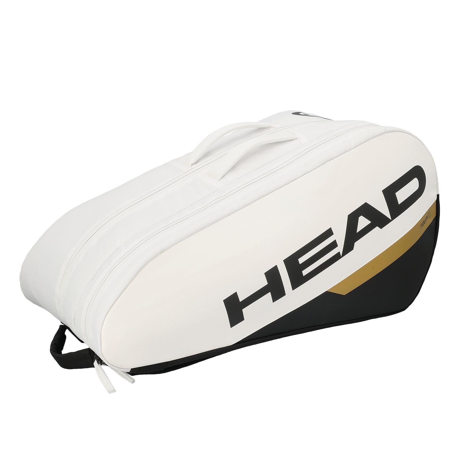 HEAD Borsa da Padel Tour Edge Pro