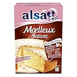 Alsa