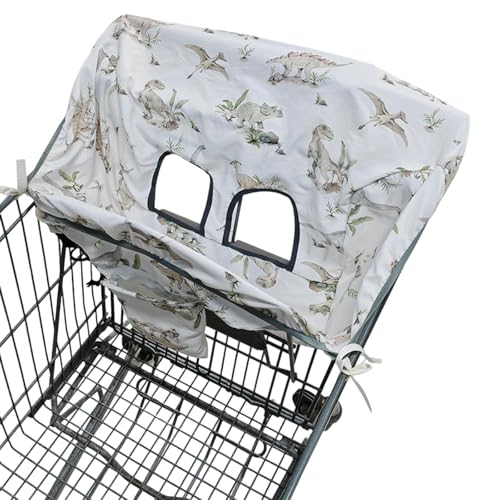 cp̑ړInC`FAV[gVbsOJ[gX[uyʃL[obO