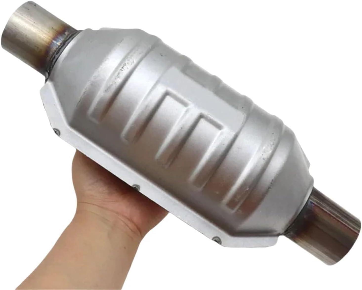 触媒コンバーター 2個セット 61CL7gv4PTL.jpg_BO30,255,255,
