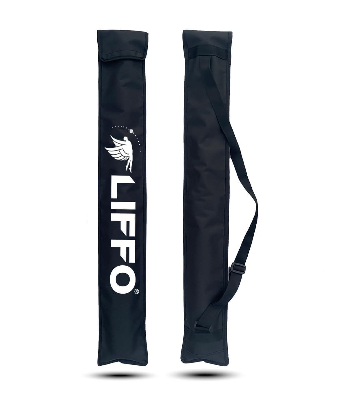 Liffo® Baseball bat Cover (B0CNLFY12D) Amazon Price History, Amazon Price Tracker