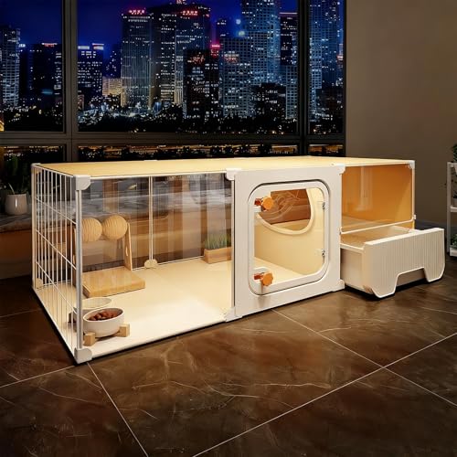 XINXINHU L P[W gCt ybgnEX ܂肽 ot ʋCɗD Sʂӏ܉\ PPf LXƂ[Xy[X ȒP LbgnEX gݗĂȒPŕ֗  rO[ xƗV(105x