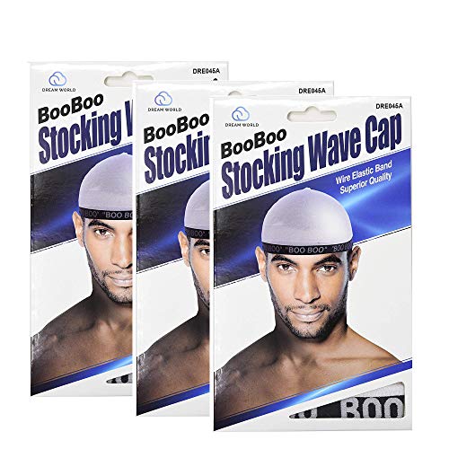 Boo stocking cap Clearance