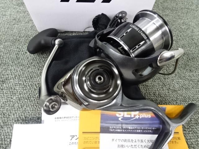 真鯛　船釣　アルファタックル　GLASSLAM 210cm high power 真鯛 船釣 アルファタックル GLASSLAM 210cm high power 【公式通販】