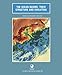 The Ocean Basins: Their Structure and Evolution (Open University Oceanography)