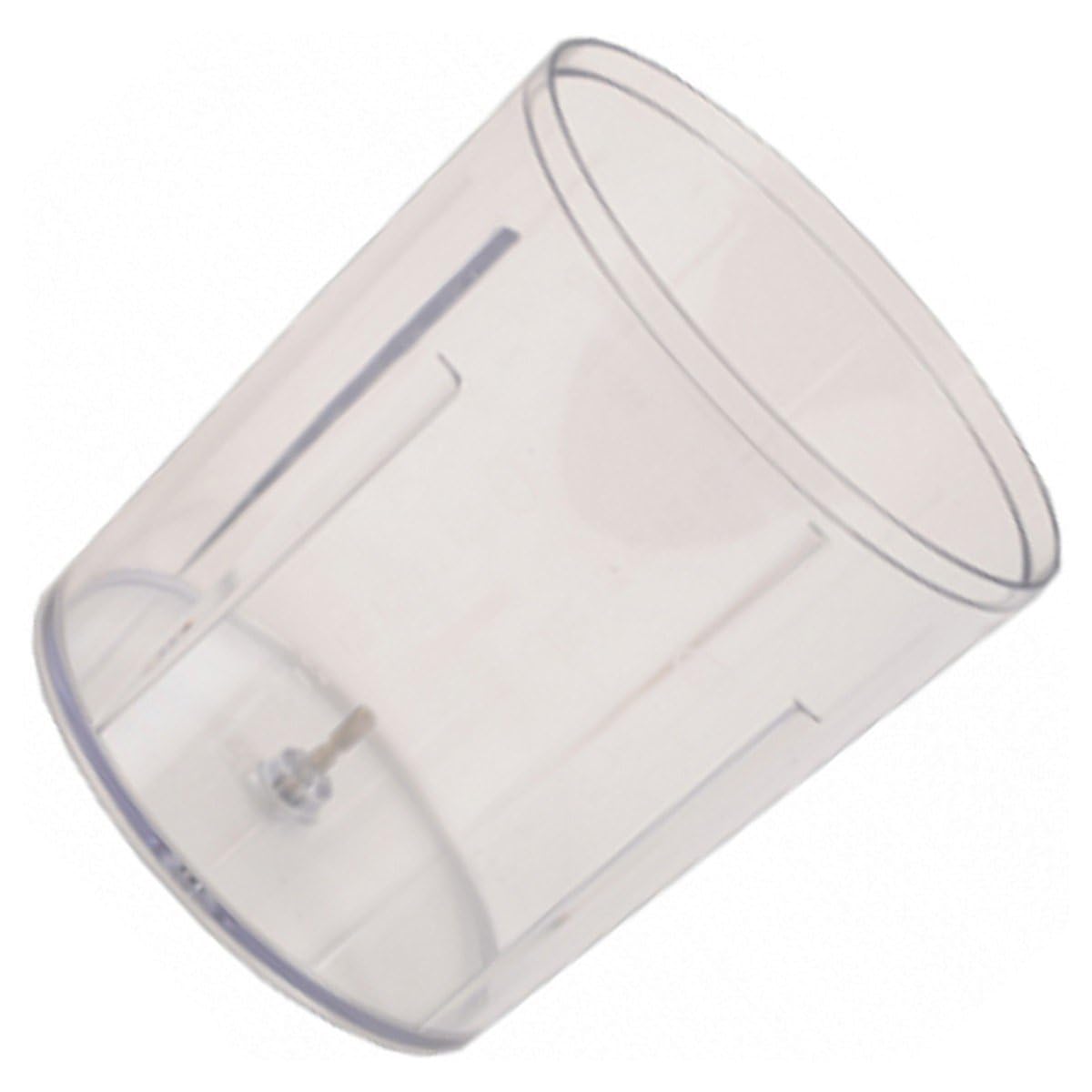 Moulinex Tefal - Cuenco para picadora Multi Moulinette XXL AT718 MQ718