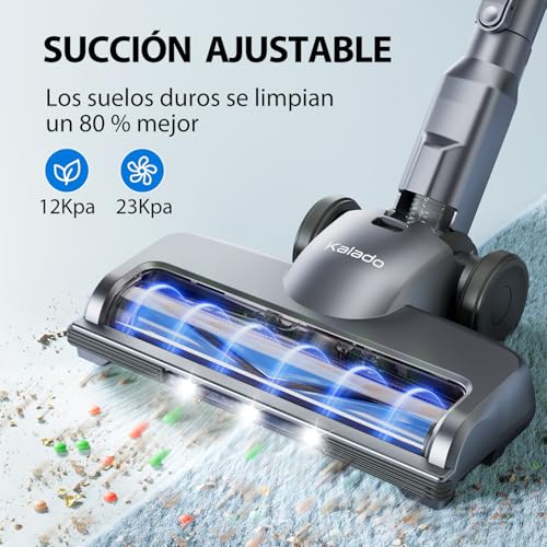 Listado de Aspiradora Chedraui para comprar hoy. 17 Imagen adicional