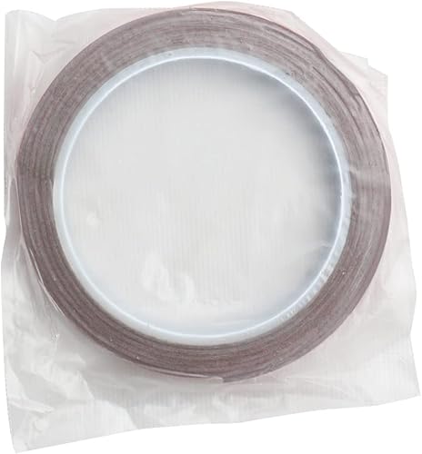 Miniatura 8 de Alerón trasero apto para Mercedes Benz W205 Clase C 4DR Sedán PSM Estilo Fibra de Carbono ABS pintado Alerón trasero para maletero trasero