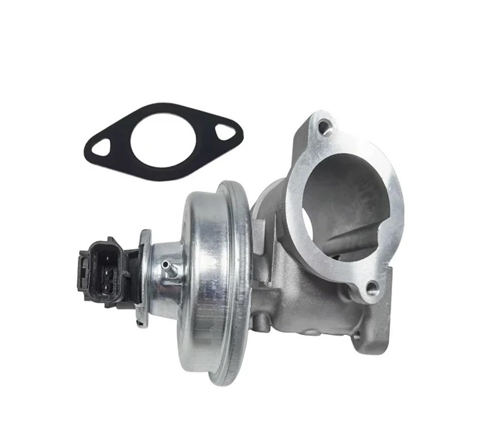Gointdjd One Color Egr Valve Egr Valve For For Mondeo For Mk3 For Transit For Mk6 1220819 1333572 4S7090475kc 2S7q9d475ad 724809070 2S7q9d475ac 1S7q9d475ae 4S7090475kc Exhaust Gas Recirculation