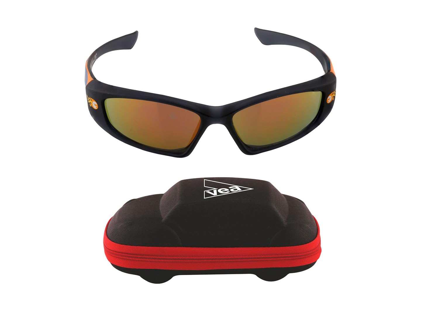 VEA UV Protected Boys Speed Sunglasses 2
