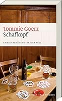 Schafkopf (Jubiläumsausgabe) 3869130415 Book Cover