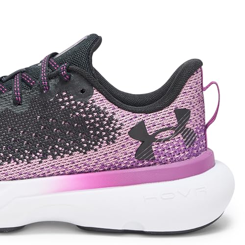 Image of Under Armour Women's Infinite Shoes