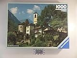 Ravensburger,