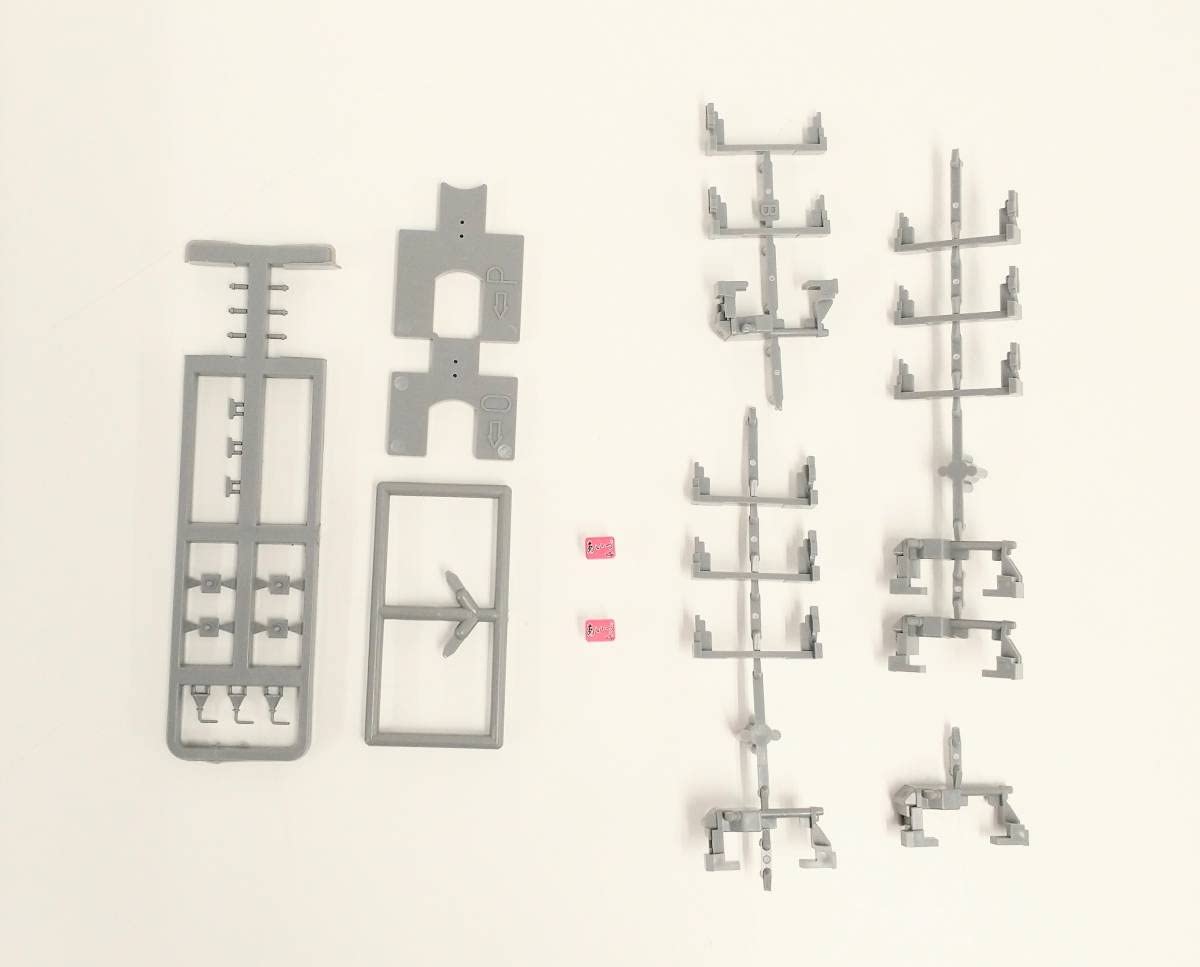 Amazon | TOMIX 98961 JR 485系特急電車 (仙台車両センター・A1・A2