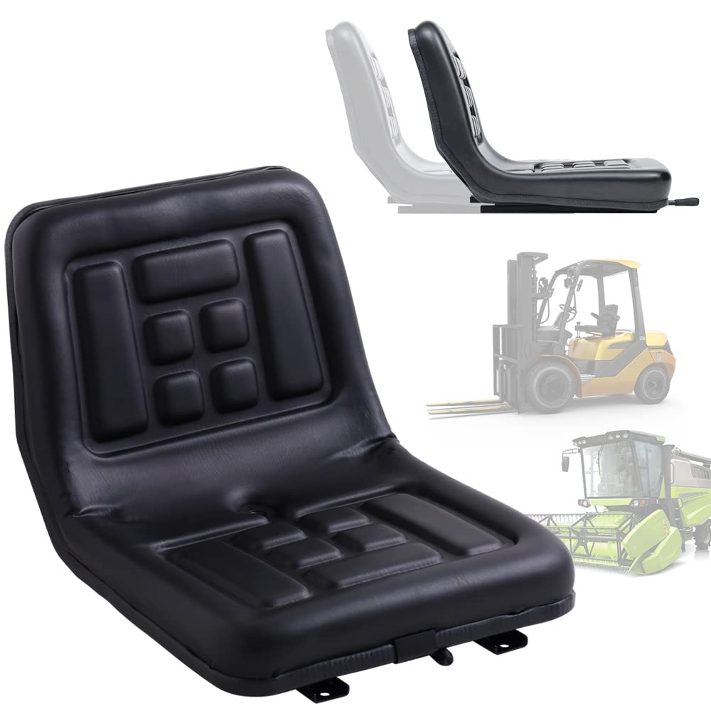 Amazon.co.jp: iimono117 重機用シート 多目的シート ユンボ  