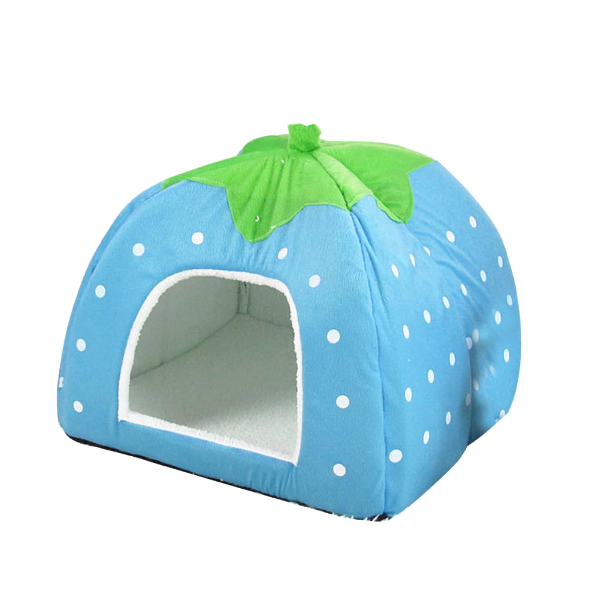 product_img5