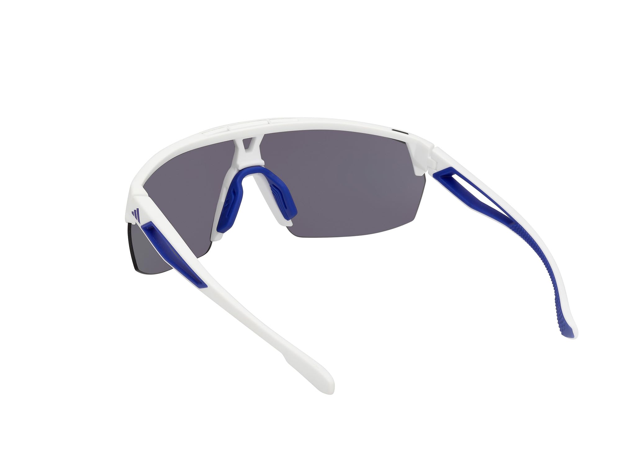 ADIDAS SPORT Occhiali - modello SP0099, colore bianco