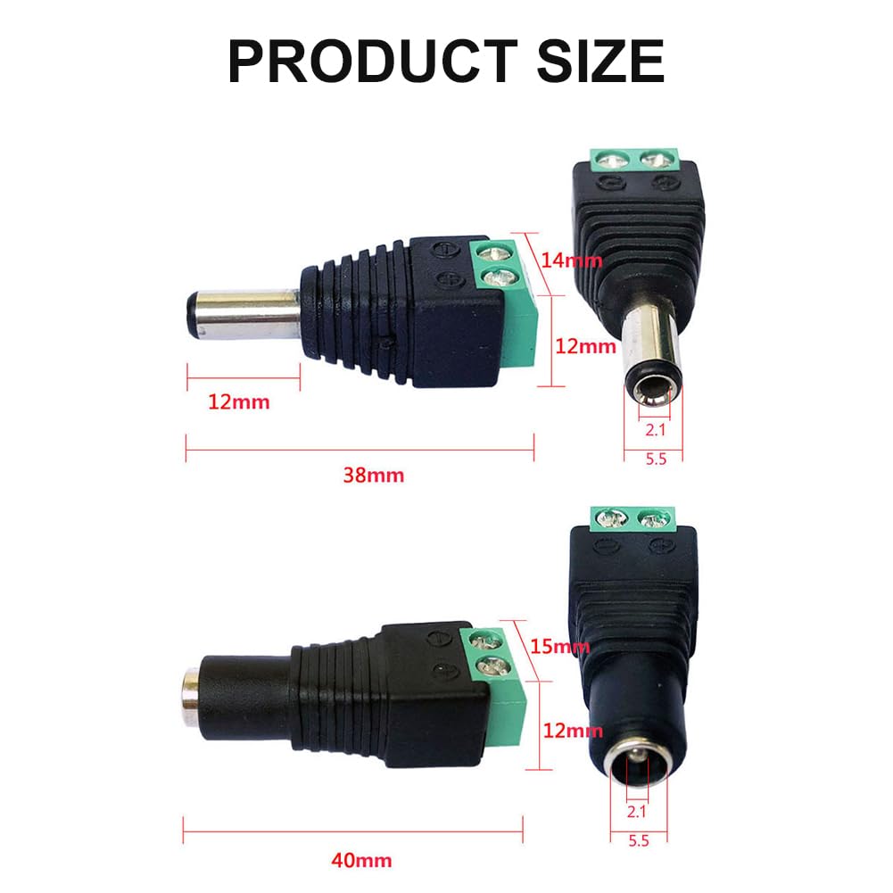 Adattatore Serial Ata Cavo Di Alimentazione SATA Thermaltake Da 6 Pin A 4 Connettori - Nuovo, Per Alimentatori Smart Series Taglia Carta Elettrico - Foto 14