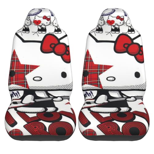 n[LeB J[V[gJo[ QZbg Oȗp y h C 􂦂 ʎ Kp tg y V[gJo[ wʃtJo[ ubN ^]  ԗp V[g Jo[