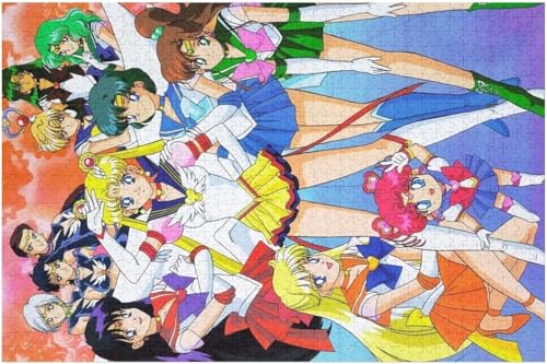 m 1000 s[X WO\[pY ؐ  W[ GObY a NX}X v[g ObY l qpY SҌ Mtg