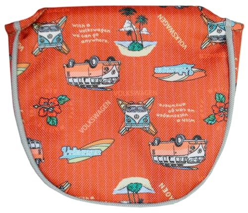 UbNX(LEZAX) tHNX[Q p^[Jo[ lI}bgp bh VWPC-5805